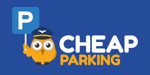 Liverpool Airport Cheap Parking